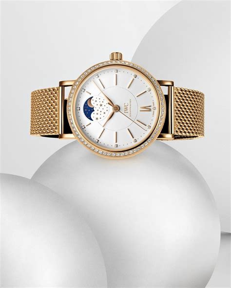 iwc astrua|IWC schaffhausen online sign in.